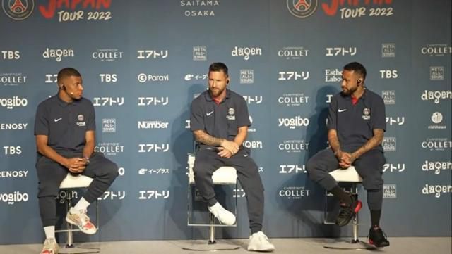 日韩专区亚洲精品欧美专区