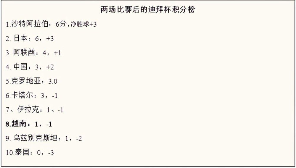 香蕉网站狼人久久五月亭亭